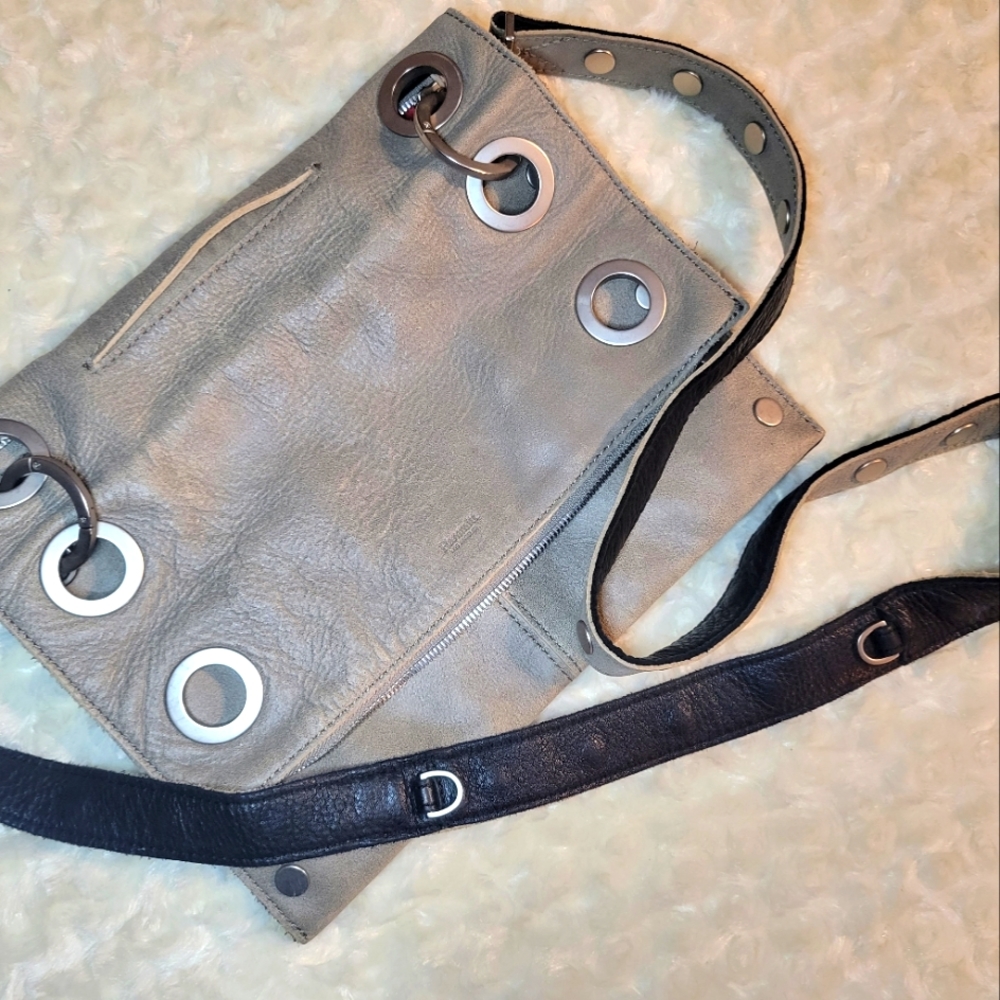 Hammitt purse